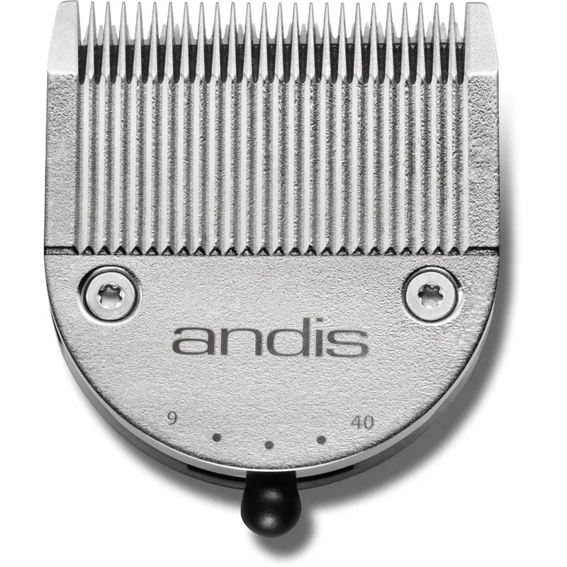 Andis Pulse Li 5 - Obrázek 2
