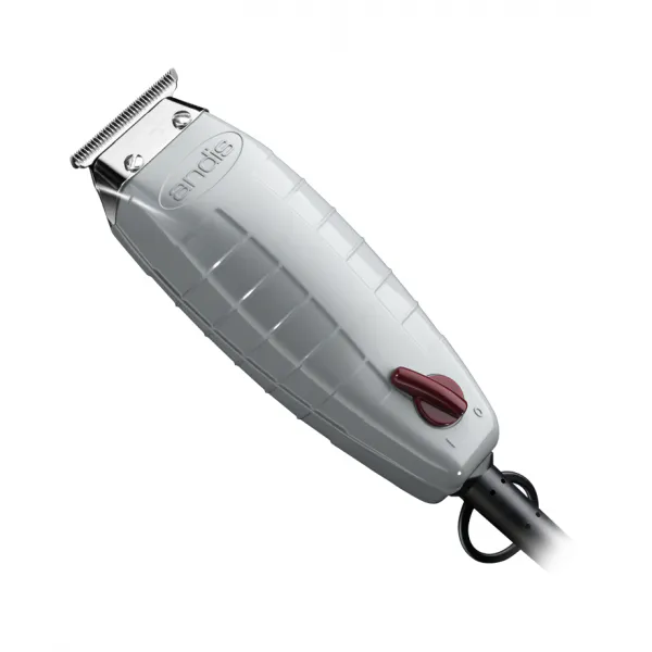 Andis T-Outliner - Obrázek 2