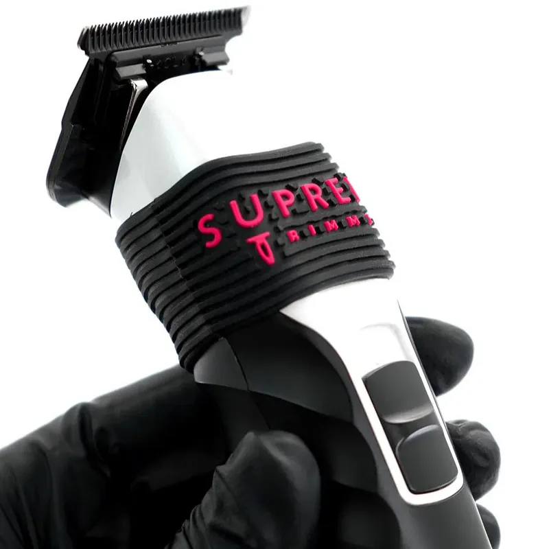 Protiskluzové kroužky STpro Line Clipper - Obrázek 5
