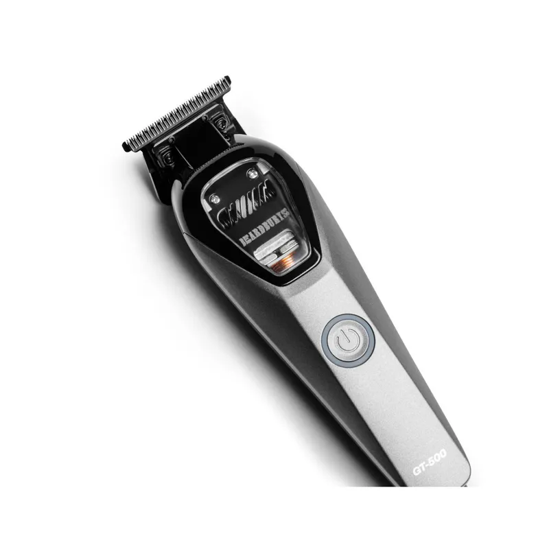 Beardburys Detail Trimmer GT-500 Boost - Obrázek 2