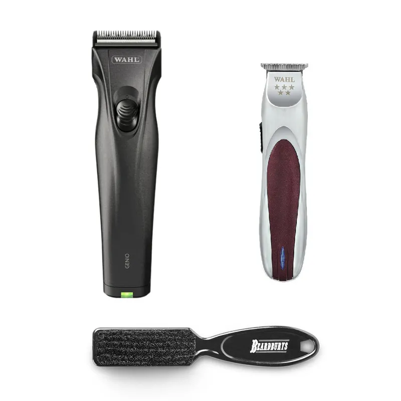 WAHL Fade Master Set - Obrázek 1