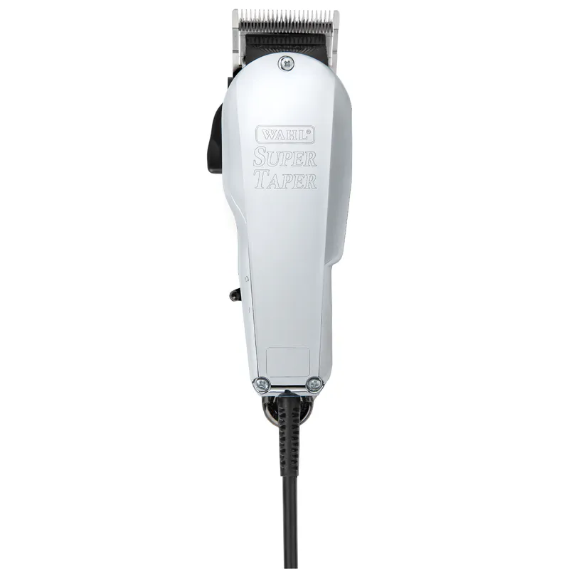 WAHL Chrome Super Taper - Obrázek 6
