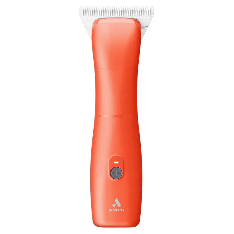 ANDIS eMERGE 30W - Obrázek 1
