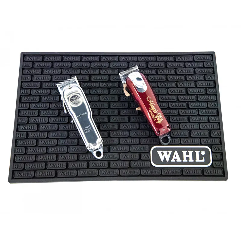 Pracovní podložka WAHL 0093-6410 Barber Tool Mat - Obrázek 1