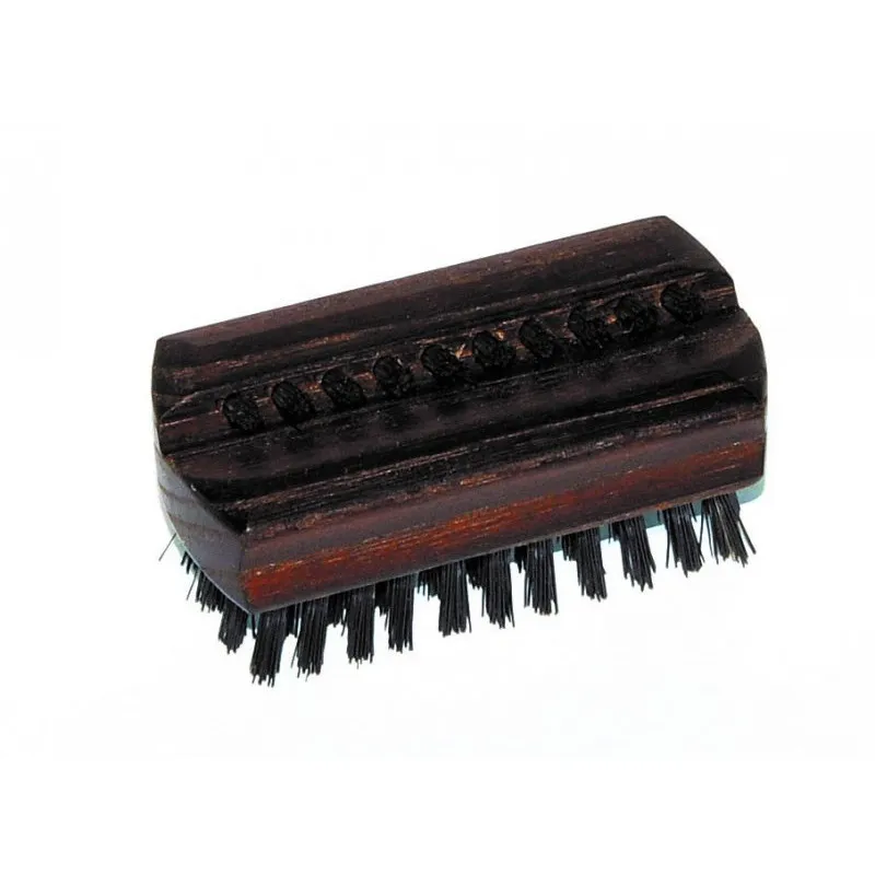 Kartáček KELLER TL 214 30 20 - Obrázek 2
