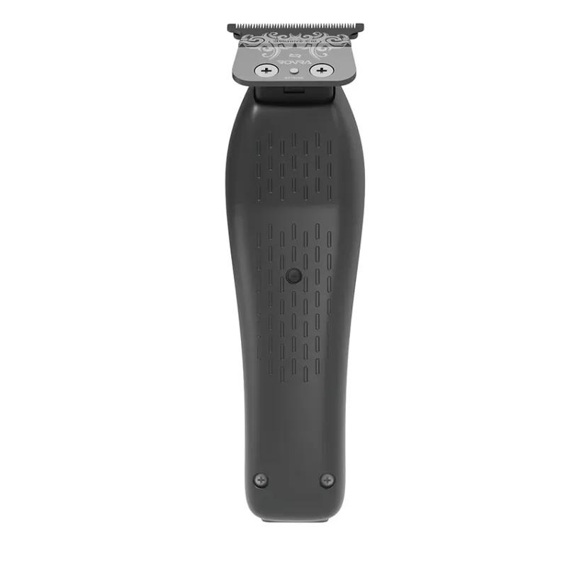 ROVRA Super Cut Trimmer - Obrázek 3