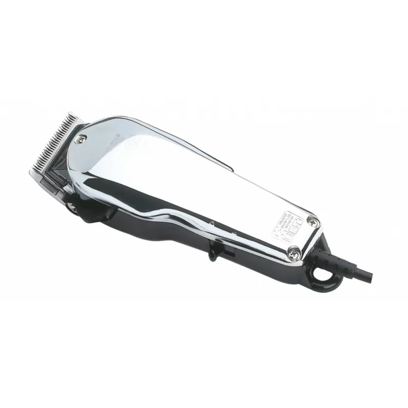 WAHL Chrome Super Taper - Obrázek 5