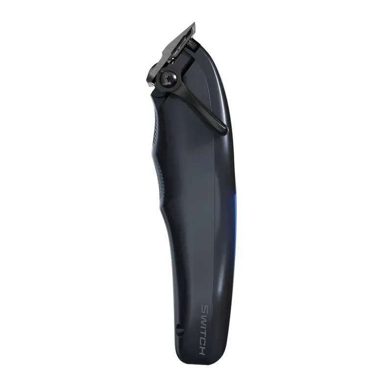 WAHL Vapor™ Switch - Obrázek 2