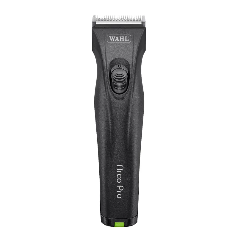 WAHL Arco Pro - Obrázek 1