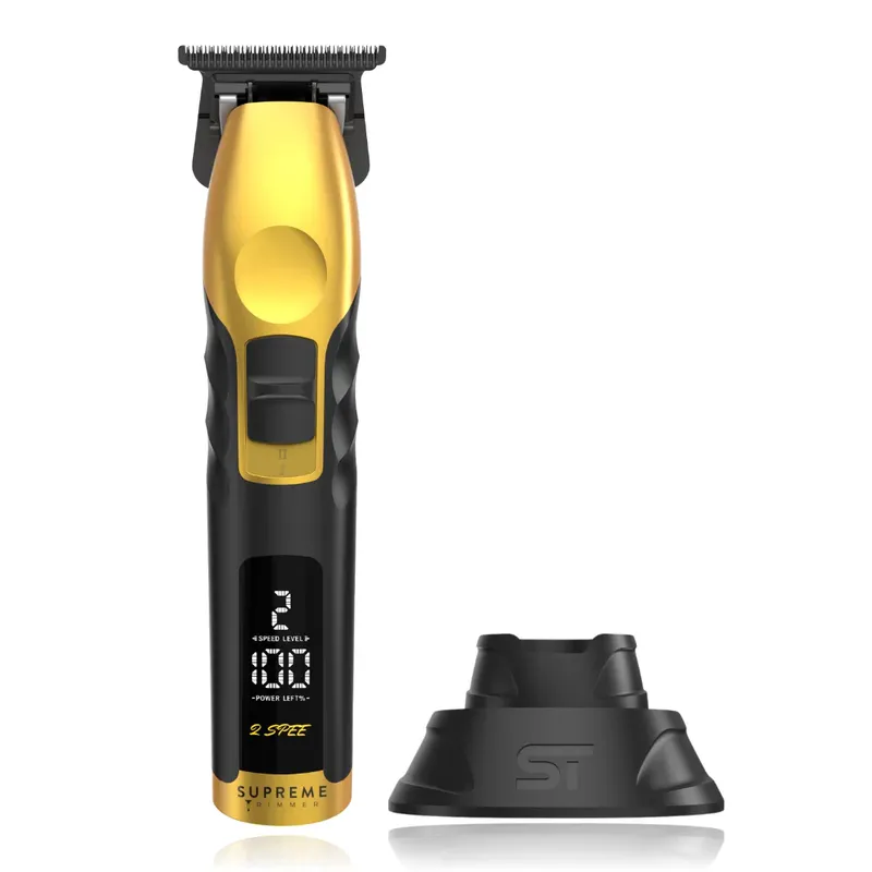 Střihací strojek STpro 2SPEE™ Trimmer - Obrázek 1