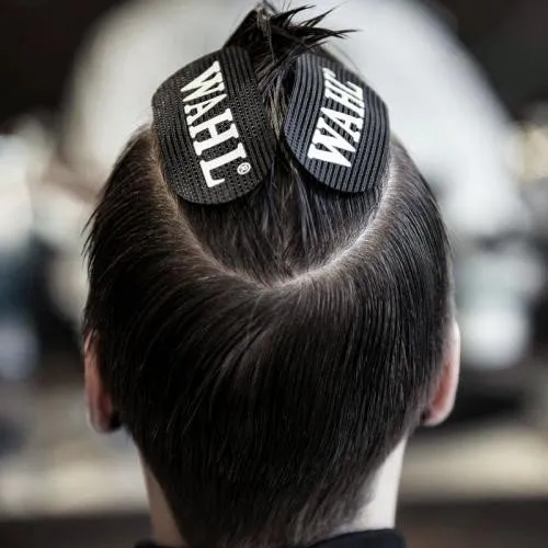 Barber klips do vlasů Wahl - Obrázek 2