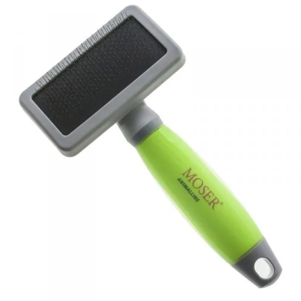 Kartáč MOSER 2999-7065 Medium - Obrázek 1
